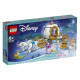 konstruktor Lego Disney Princess Disney Princess Cinderella’s