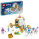 konstruktor Lego Disney Princess Disney Princess Cinderella’s