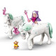 konstruktor Lego Disney Princess Disney Princess Cinderella’s