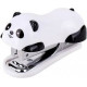 stepler Deli Panda 453