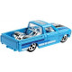 maşın Hot Wheels cult racers gyn20