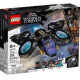 konstruktor LEGO Super Heroes Shuri's Sunbird