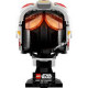 konstruktor LEGO Star Luke Skywalker (Red Five) Helmet 75327