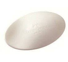 pozan Faber Castell Kosmo 182340