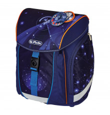 çanta FiloLight Plus Galaxy Game Herlitz 50037919