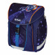 çanta FiloLight Plus Galaxy Game Herlitz 50037919