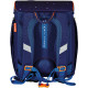 çanta FiloLight Plus Galaxy Game Herlitz 50037919