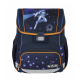 çanta Loop Galaxy Game Herlitz 50037513