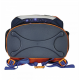 çanta Loop Galaxy Game Herlitz 50037513