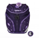 məktəb çantası SoftLight Plus SpaceGirl Herlitz 50037568