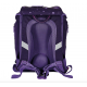 məktəb çantası SoftLight Plus SpaceGirl Herlitz 50037568