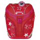 məktəb çantası SoftLight Plus Stars&Str Herlitz 50037575
