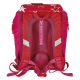 məktəb çantası SoftLight Plus Stars&Str Herlitz 50037575