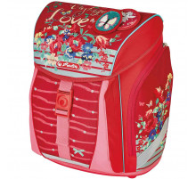 ранец FiloLight Plus Vintage Love Herlitz 50037865