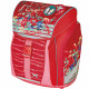 çanta FiloLight Plus Vintage Love Herlitz 50037865