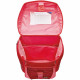 çanta FiloLight Plus Vintage Love Herlitz 50037865