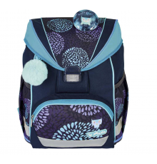 çanta UltraLight Plus Flower Owl Herlitz 50037681