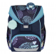 çanta UltraLight Plus Flower Owl Herlitz 50037681