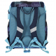 çanta UltraLight Plus Flower Owl Herlitz 50037681