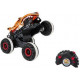 maşın Hot Wheels monster trucks