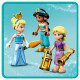 konstruktor LEGO Disney Princess Princess Enchanted Journey 43216