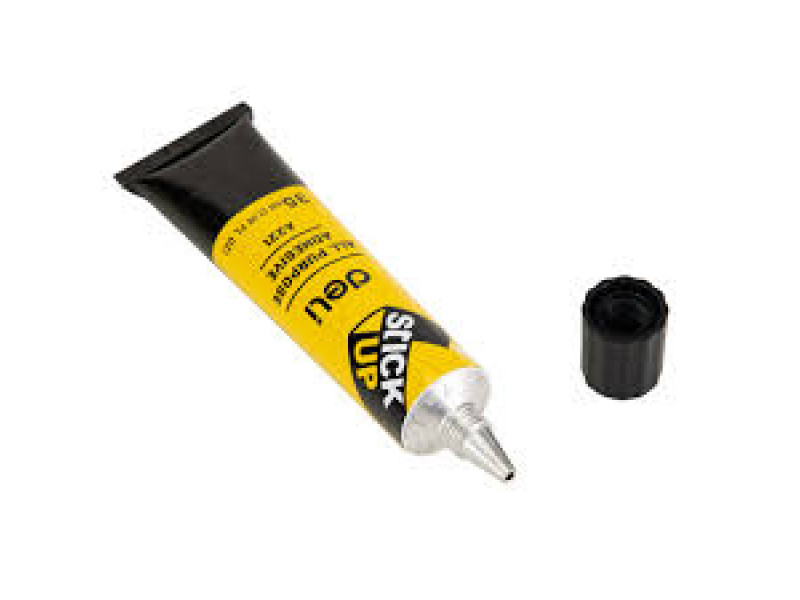 superkley Deli StickUp 35ml EA22110