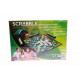 настольная игра Mattel Scrabble Russian Y9618