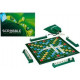 настольная игра Mattel Scrabble Russian Y9618