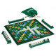 настольная игра Mattel Scrabble Russian Y9618