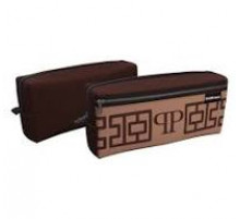 penal Erich Krause 60432