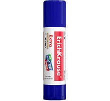 yapışqan qələm Erich Krause 8ml 4433