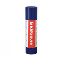 yapışqan qələm Erich Krause 21ml 2368