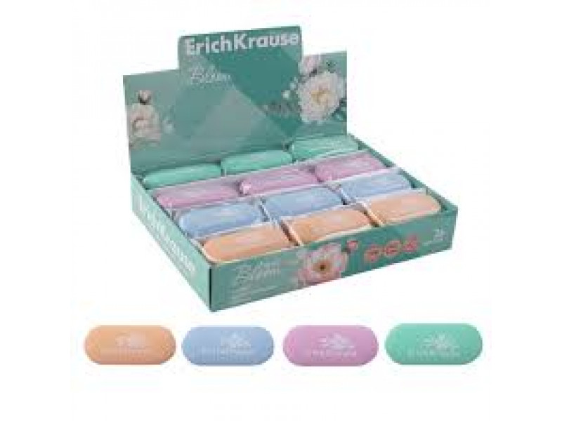 pozan Erich Krause Pastel Bloom 60772