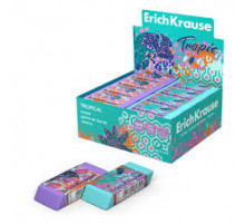 pozan Erich Krause Tropical 60769