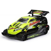 машина New Bright Badzilla 1:14 радиоуправляемая к