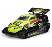 машина New Bright Badzilla 1:14 радиоуправляемая к