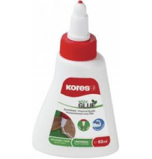 maye yapışqan Kores 60ml 75816.08