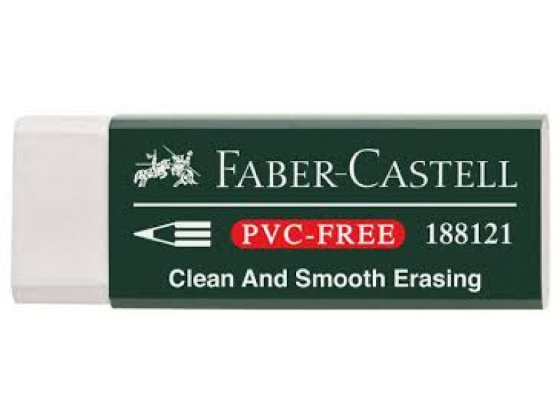 pozan Faber Castell