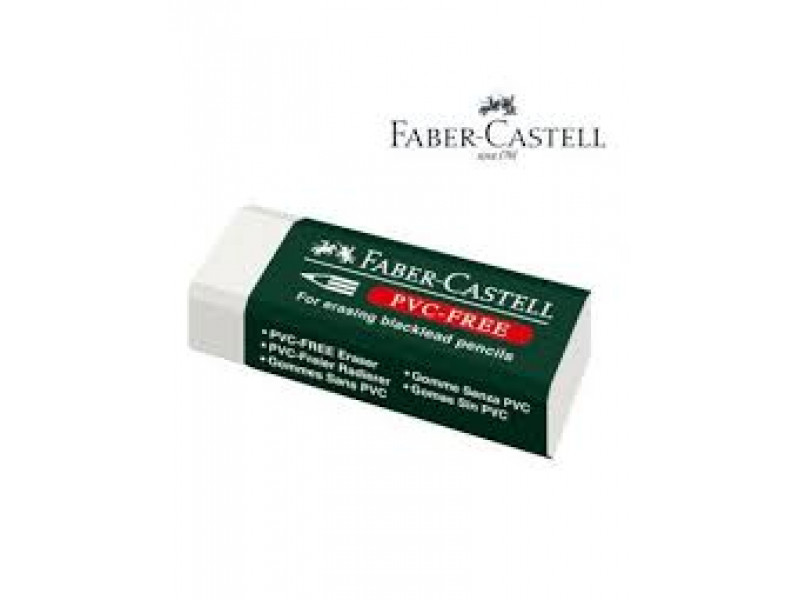 pozan Faber Castell