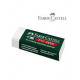 pozan Faber Castell