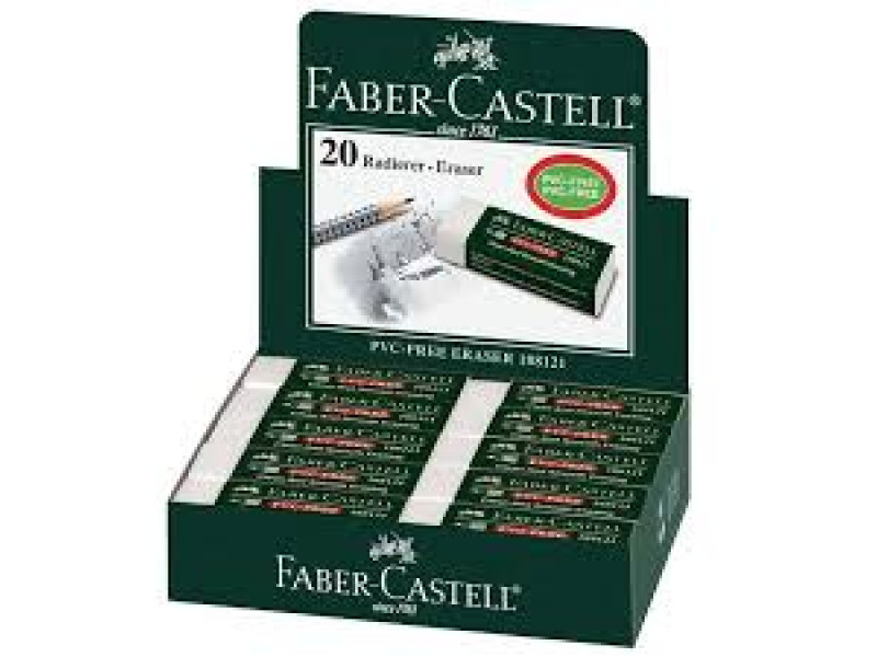 pozan Faber Castell