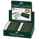 pozan Faber Castell