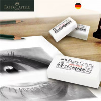 ластик Faber Castell 188648