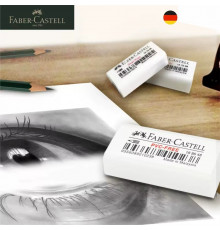 ластик Faber Castell 188648