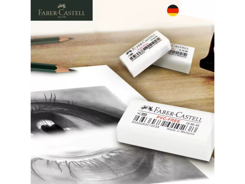 pozan Faber Castell 188648