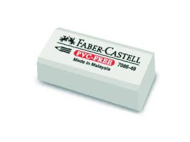 pozan Faber Castell 188648