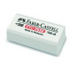 pozan Faber Castell 188648