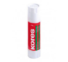 maye yapışqan Kores 15qr 12152.02