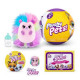 игровая фигурка Zuru S001-5 SURPRISE-PLUSHY PETS-SERIES 2-CAPSULE,24pcs/CTN 77596