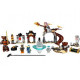 konstruktor Ninjago Ninja Training Center 71764